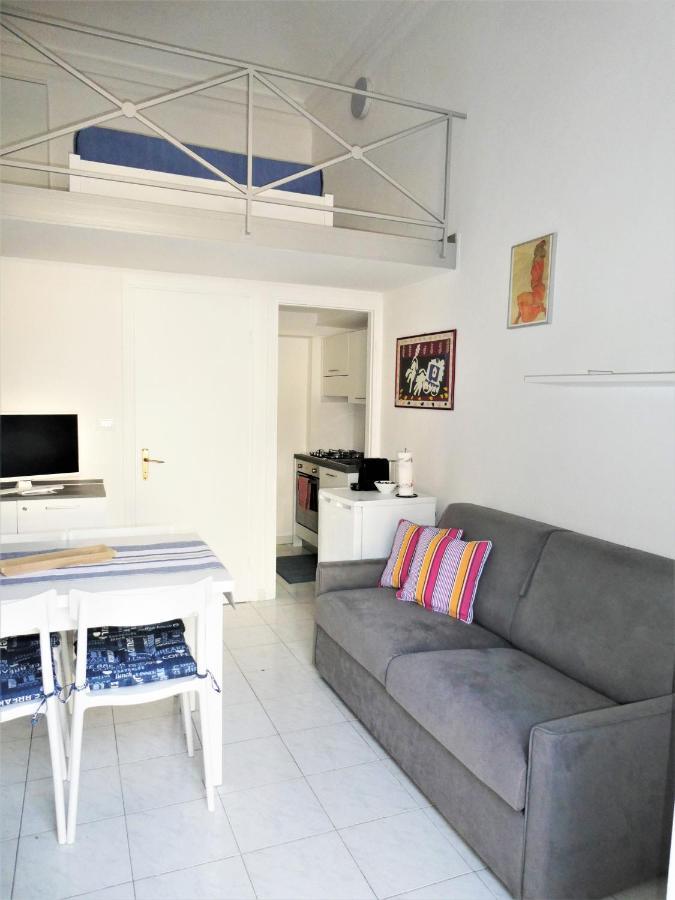 Apartment A 10 Minuti A Piedi Dal Museo Egizio E Dai Musei Reali, Su Due Livelli 