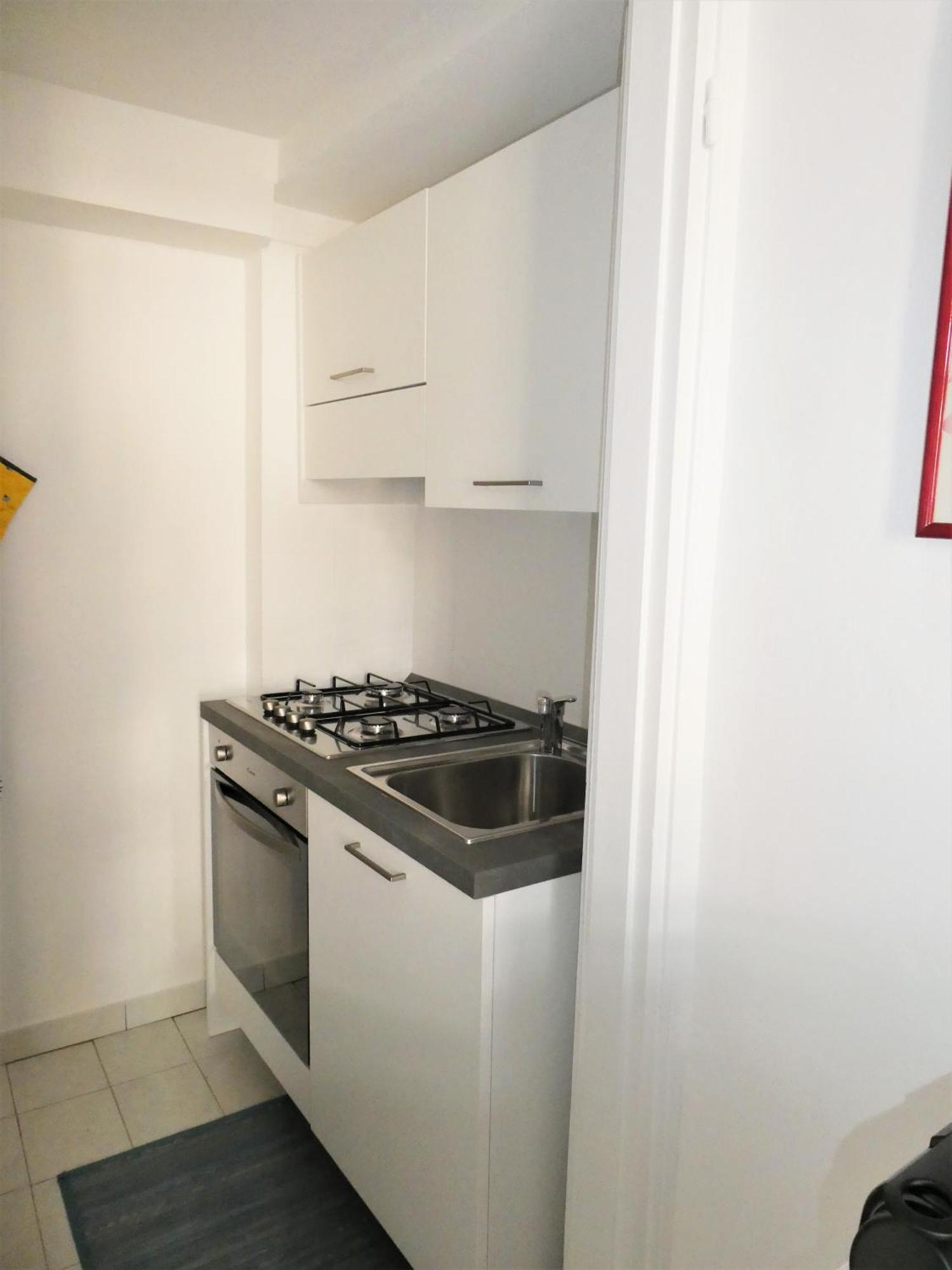 Apartment A 10 Minuti A Piedi Dal Museo Egizio E Dai Musei Reali, Su Due Livelli 